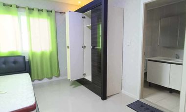 6 BEDROOM HOUSE WITH SWIMMING POOL FOR RENT / SALE IN FRIENDSHIP, ANGELES CITY!