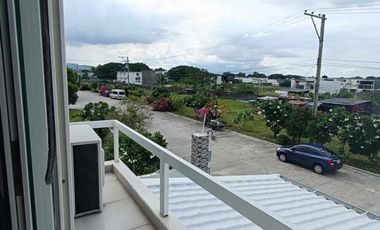 6 BEDROOM HOUSE WITH SWIMMING POOL FOR RENT / SALE IN FRIENDSHIP, ANGELES CITY!