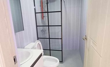 6 BEDROOM HOUSE WITH SWIMMING POOL FOR RENT / SALE IN FRIENDSHIP, ANGELES CITY!