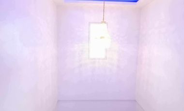 6 BEDROOM HOUSE WITH SWIMMING POOL FOR RENT / SALE IN FRIENDSHIP, ANGELES CITY!