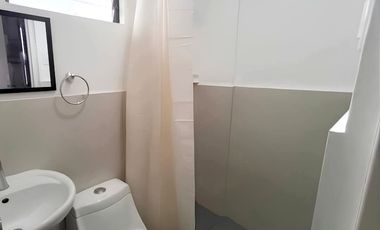 Affordable Pre Selling Townhouse in Bulacan