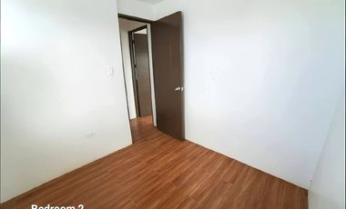 Affordable Pre Selling Townhouse in Bulacan