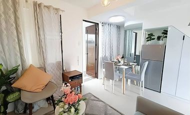 Affordable Pre Selling Townhouse in Bulacan