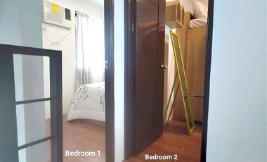 Affordable Pre Selling Townhouse in Bulacan