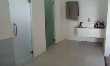 House and Lot for Sale near Newtown Mactan