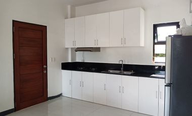 House and Lot for Sale near Newtown Mactan