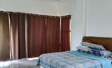 House and Lot for Sale near Newtown Mactan