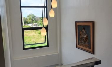 House and Lot for Sale near Newtown Mactan