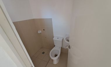 Tierra Nevada House and Lot For Sale Located at General Trias Cavite