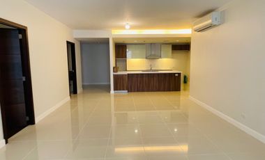 ARBOR LANES: 3BR For Rent, 171 sqm, Semi-Furnished, 2 parking, P110,000/mo.