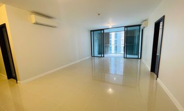ARBOR LANES: 3BR For Rent, 171 sqm, Semi-Furnished, 2 parking, P110,000/mo.