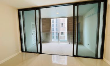ARBOR LANES: 3BR For Rent, 171 sqm, Semi-Furnished, 2 parking, P110,000/mo.