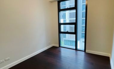 ARBOR LANES: 3BR For Rent, 171 sqm, Semi-Furnished, 2 parking, P110,000/mo.