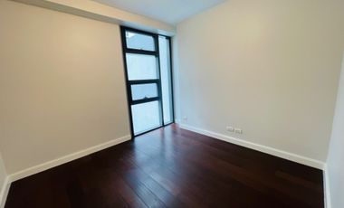 ARBOR LANES: 3BR For Rent, 171 sqm, Semi-Furnished, 2 parking, P110,000/mo.