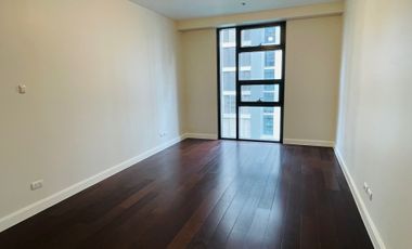 ARBOR LANES: 3BR For Rent, 171 sqm, Semi-Furnished, 2 parking, P110,000/mo.