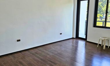 For Lease/Rent: Brand New House and Lot at Casa Milan, Quezon City