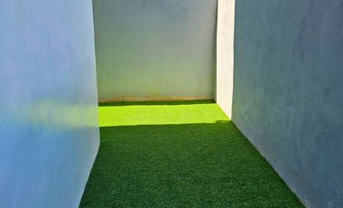 For Lease/Rent: Brand New House and Lot at Casa Milan, Quezon City