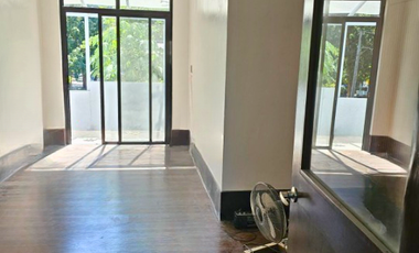 For Lease/Rent: Brand New House and Lot at Casa Milan, Quezon City