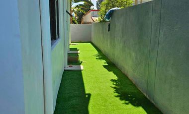 For Lease/Rent: Brand New House and Lot at Casa Milan, Quezon City