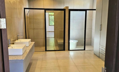 For Lease/Rent: Brand New House and Lot at Casa Milan, Quezon City