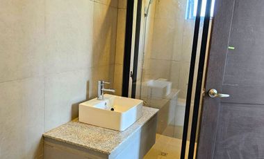 For Lease/Rent: Brand New House and Lot at Casa Milan, Quezon City