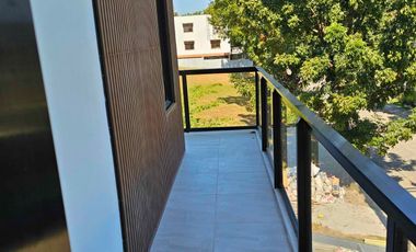 For Lease/Rent: Brand New House and Lot at Casa Milan, Quezon City