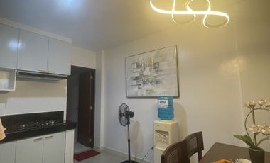 4 bedrooms w/attic