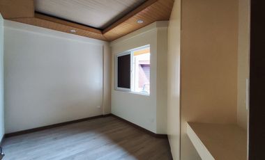 15M RFO 2 Storey Compound Townhouse For Sale in Loakan Baguio City LSS