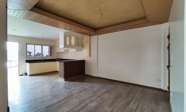 15M RFO 2 Storey Compound Townhouse For Sale in Loakan Baguio City LSS