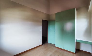 14.5M RFO 2 Storey Compound Townhouse w/3BR For Sale in Loakan Baguio City LSS