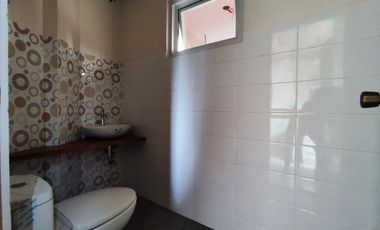 14.5M RFO 2 Storey Compound Townhouse w/3BR For Sale in Loakan Baguio City LSS