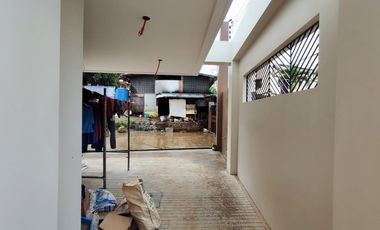 14.5M RFO 2 Storey Compound Townhouse w/3BR For Sale in Loakan Baguio City LSS