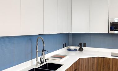 Penthouse en venta de 2 habitaciones Bacalar |con Jacuzzi y Rooftop privado | alta rentabilidad