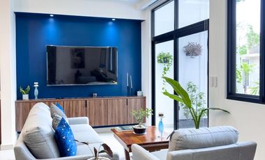 Departamento en preventa de 2 habitaciones Bacalar |con terraza | alta rentabilidad y plusvalía