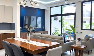 Departamento de 3 habitaciones en venta Bacalar | Ubicado a 400m de laguna| Gym, Sauna, Coworking