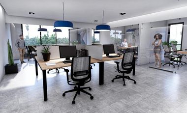 Departamento de 3 habitaciones en venta Bacalar | Ubicado a 400m de laguna| Gym, Sauna, Coworking