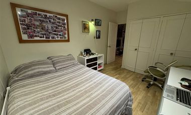 Casa en Venta en El Gabino 13401