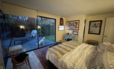 Casa en Venta en El Gabino 13401