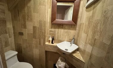 Casa en Venta en El Gabino 13401