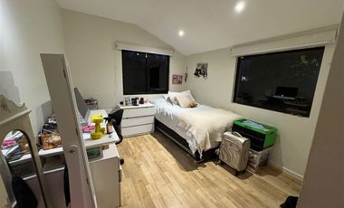 Casa en Venta en El Gabino 13401