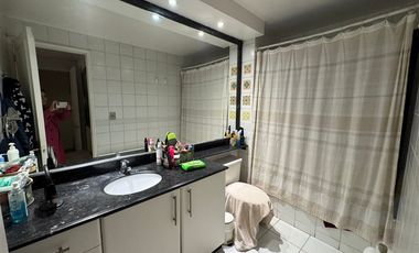 Casa en Venta en El Gabino 13401