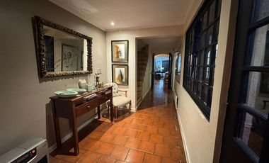 Casa en Venta en El Gabino 13401