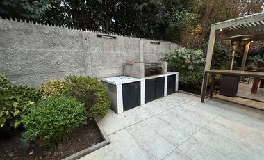 Casa en Venta en El Gabino 13401