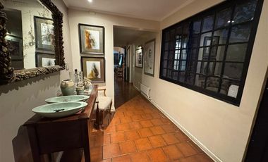 Casa en Venta en El Gabino 13401