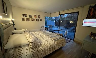 Casa en Venta en El Gabino 13401