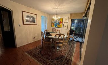 Casa en Venta en El Gabino 13401