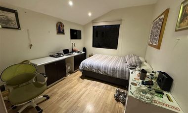 Casa en Venta en El Gabino 13401