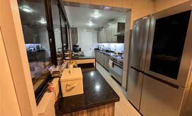 Casa en Venta en El Gabino 13401