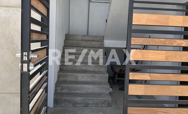 ¡Departamento Ideal en Ensenada,en Ex Ejido Chapultepec! - (3)