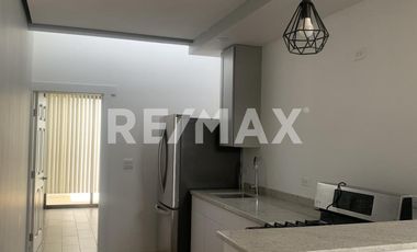 ¡Departamento Ideal en Ensenada,en Ex Ejido Chapultepec! - (3)